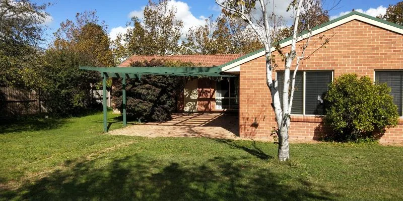 Additional image 8 of 3 Plane Tree Close, Bowral NSW 2576