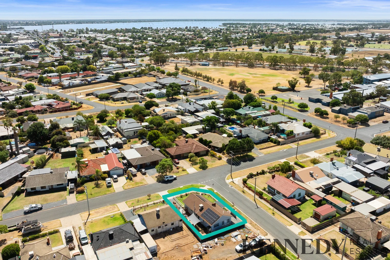 Additional image 14 of 25 McLean Street, Yarrawonga VIC 3730
