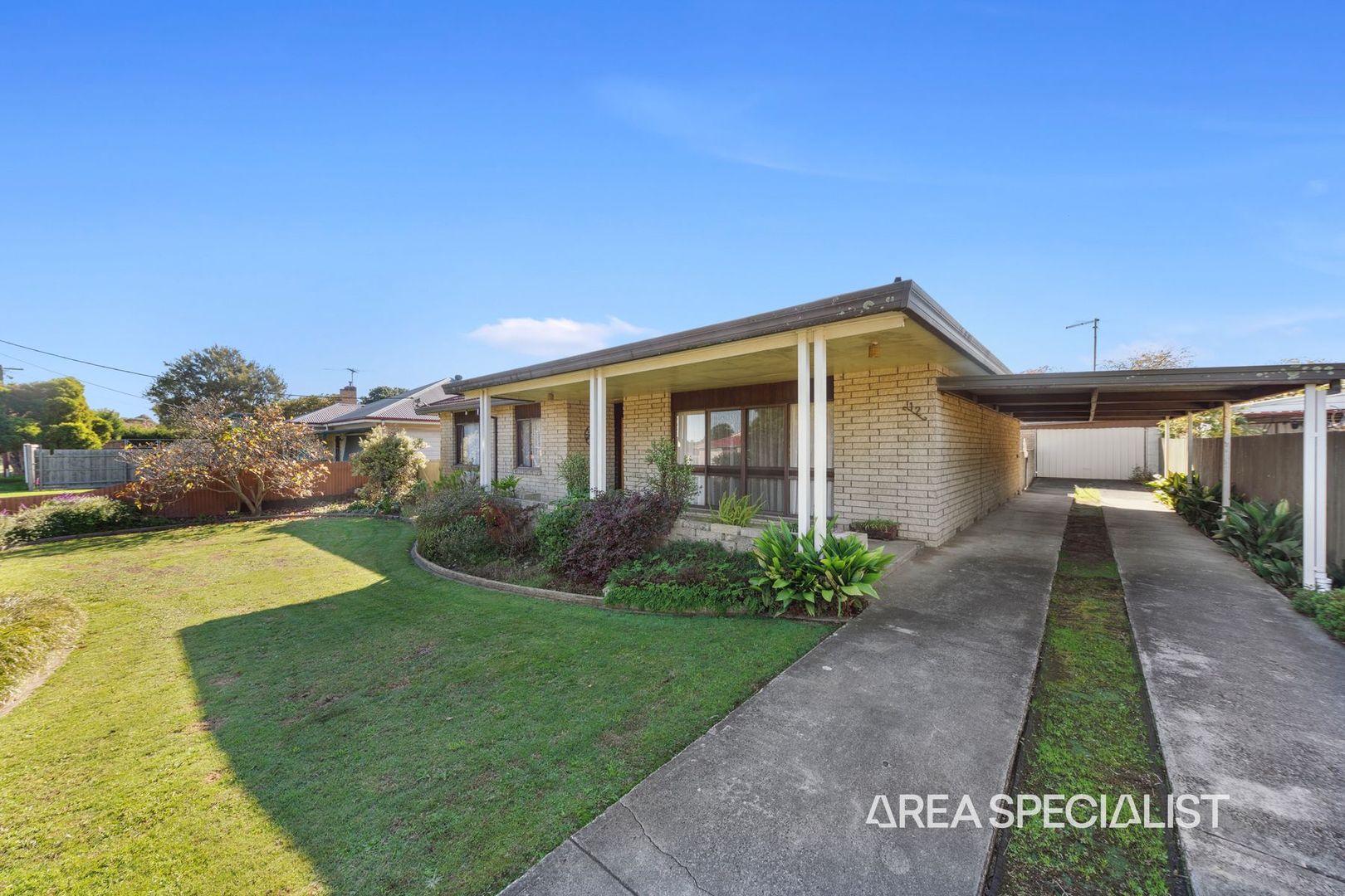 12 Cambridge Street, Lang Lang VIC 3984, Image 1