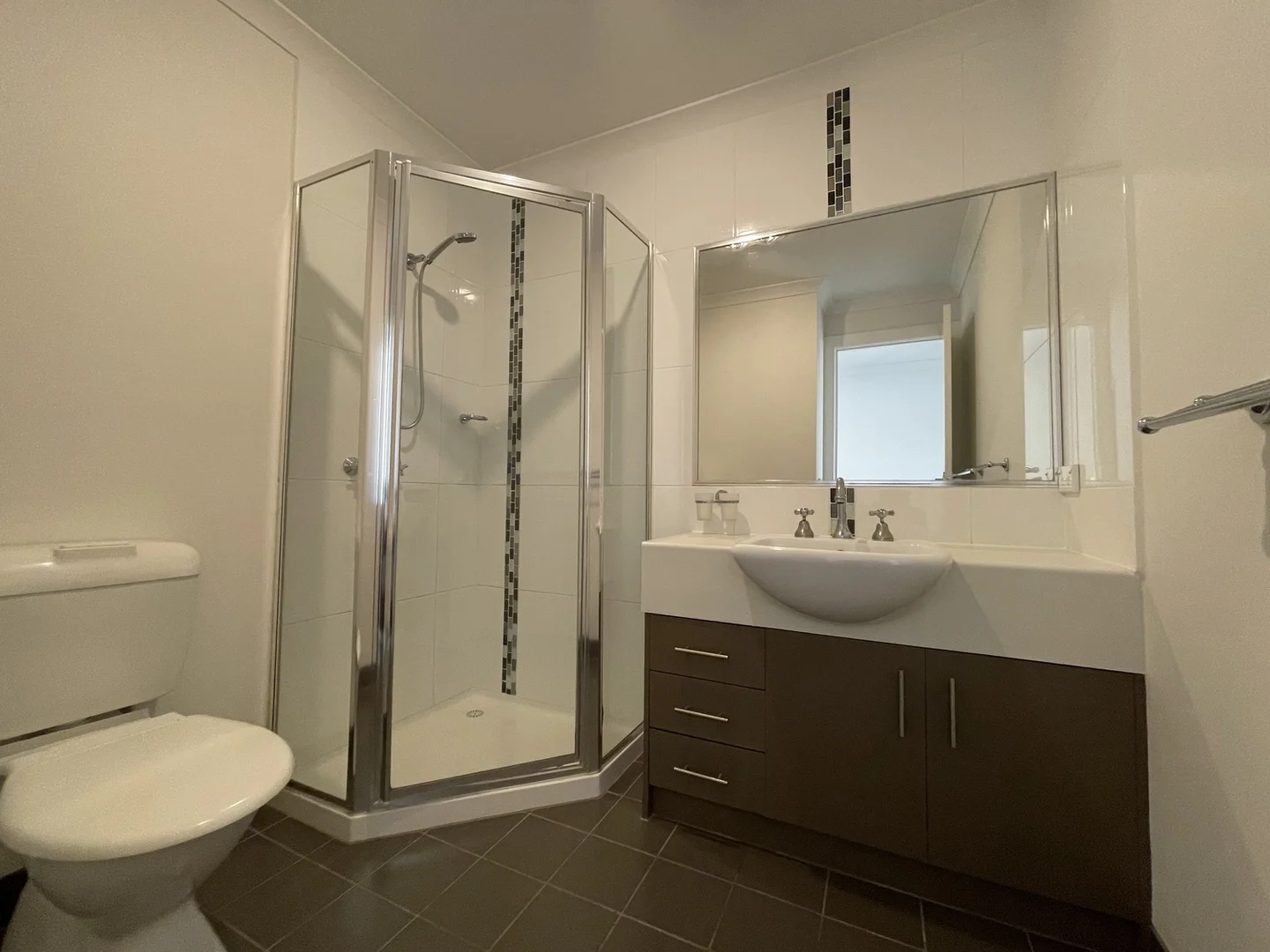 Additional image 10 of 252C Glenlyon Road, Fitzroy North VIC 3068