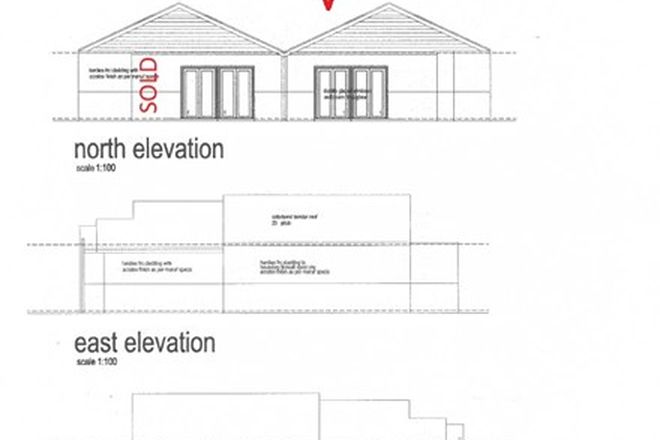 11 Villas For Sale In Mandurah Wa 6210 Domain