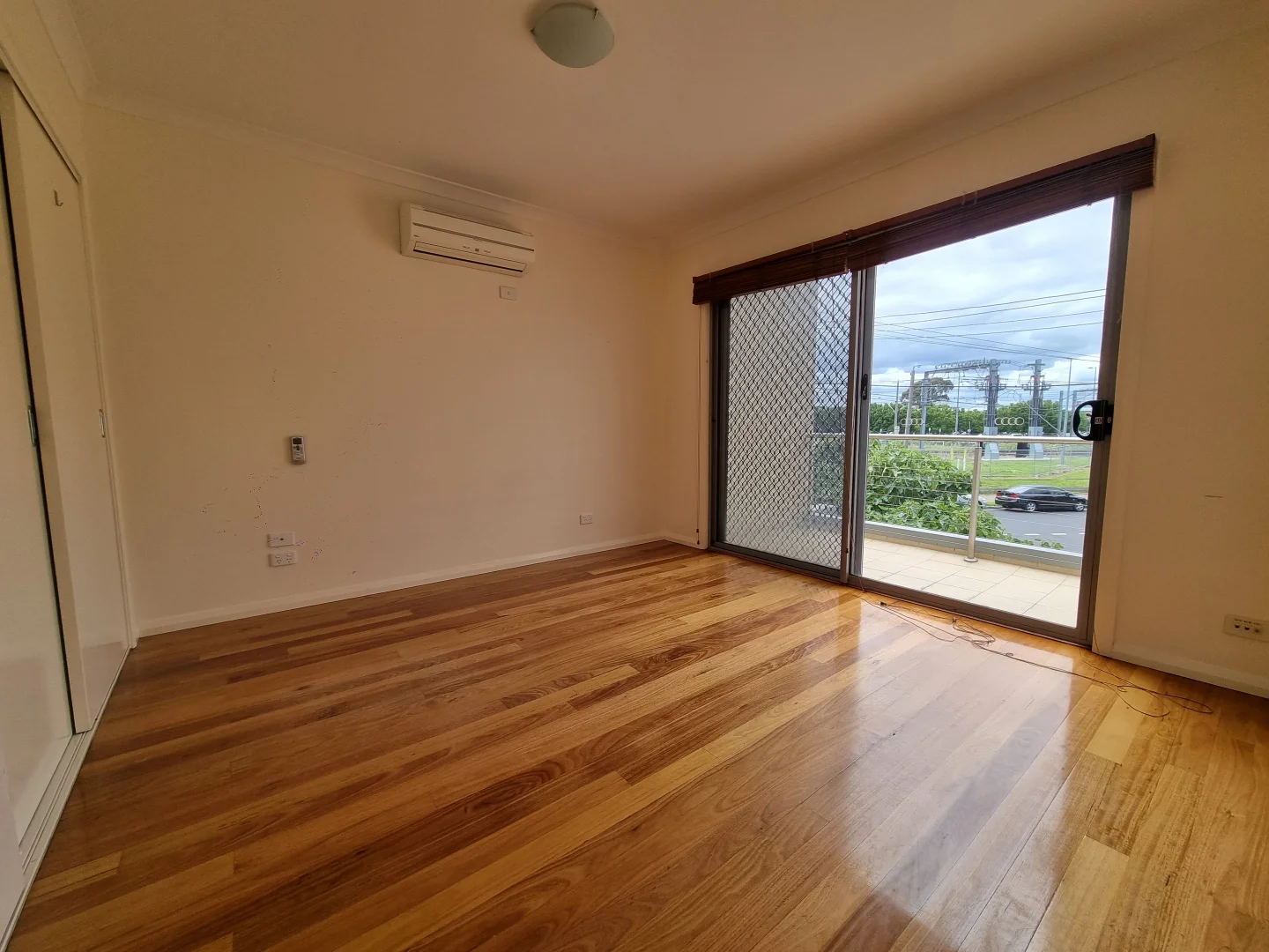 Additional image 18 of 1B/56 Oakes Avenue, Clayton South VIC 3169