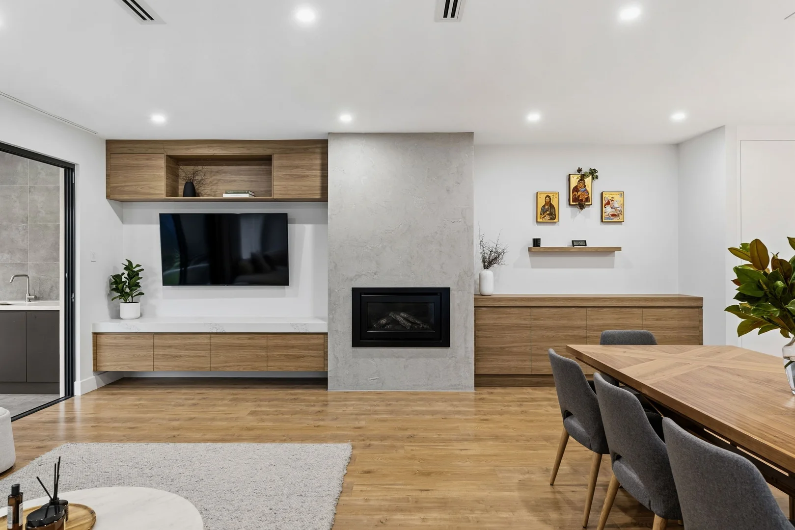 Additional image 11 of 14B Pioneer Street, Seaton SA 5023