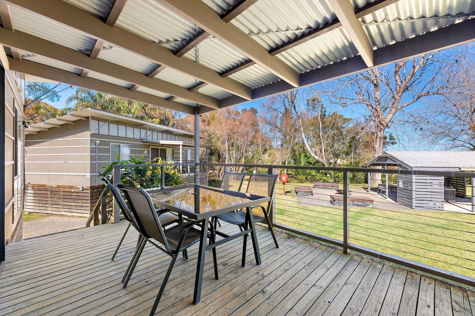 Lot 940/1939 BASS DRIVE, Tomakin NSW 2537 Apartment For Rent