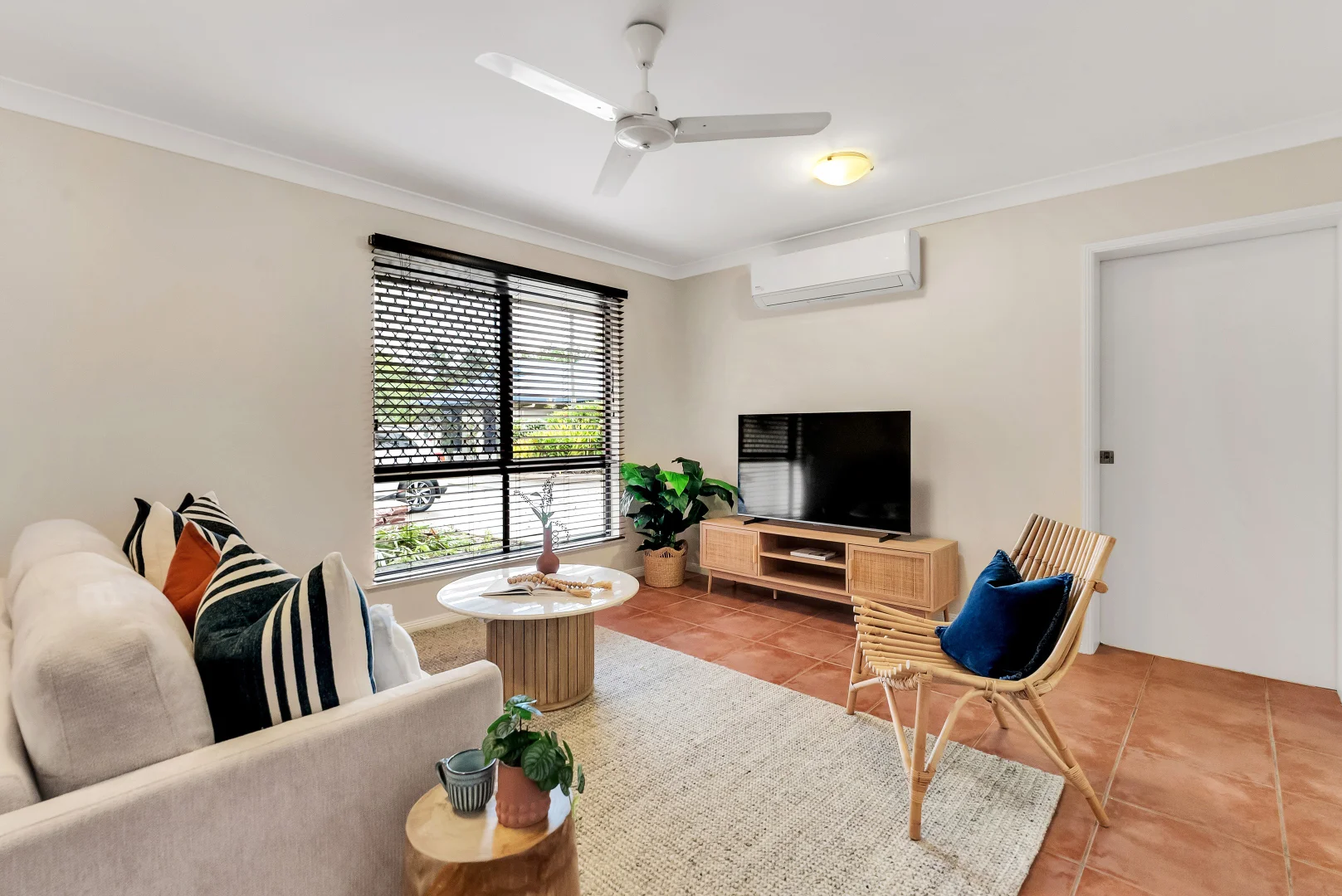 Additional image 7 of 2/1-3 Cottesloe Drive, Kewarra Beach QLD 4879