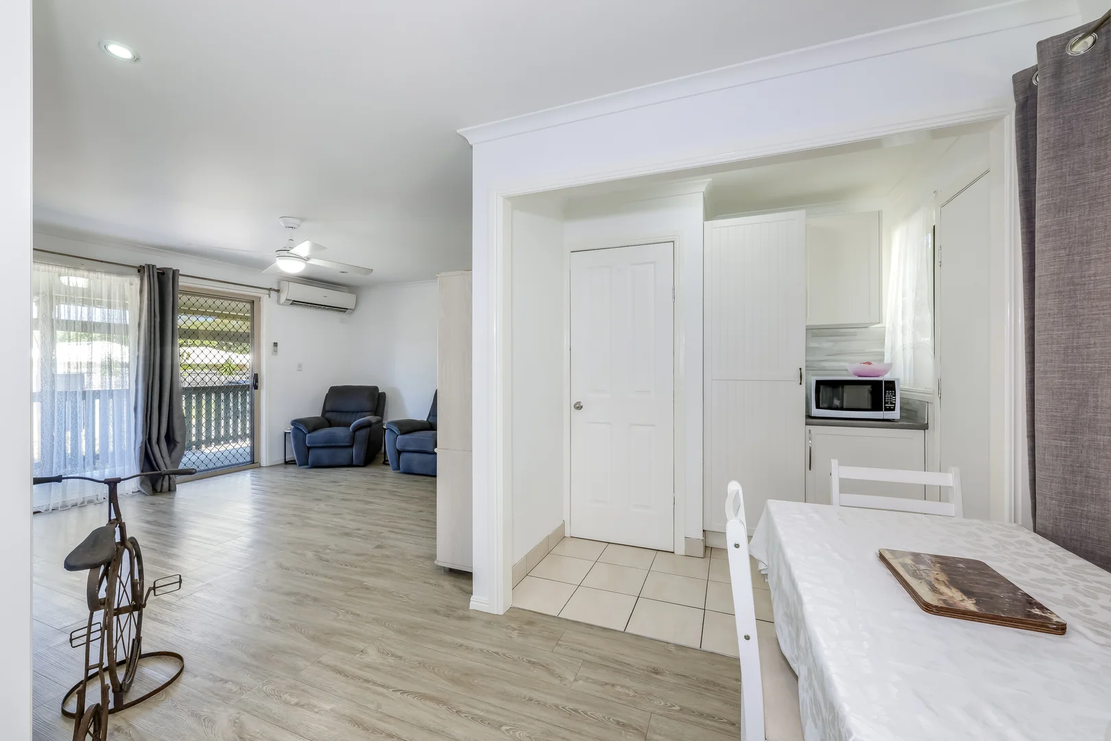 Additional image 7 of 10 Cycad Court, Moore Park Beach QLD 4670
