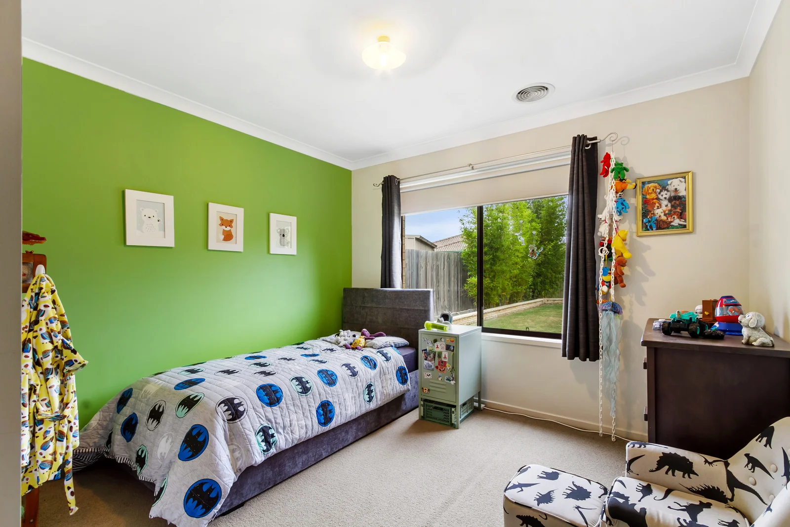 Additional image 16 of 9 Kangaroo Grass Rise, Traralgon VIC 3844