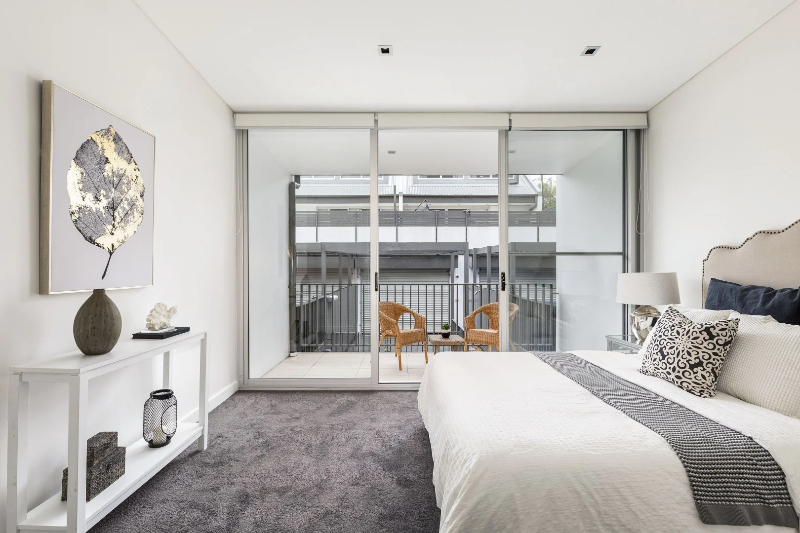 Additional image 14 of 207a Pitt Street, Waterloo NSW 2017