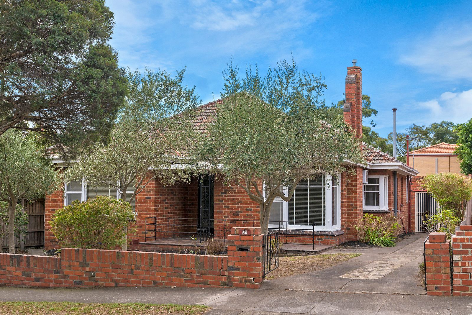 64 Alma Street, Malvern East VIC 3145, Image 0