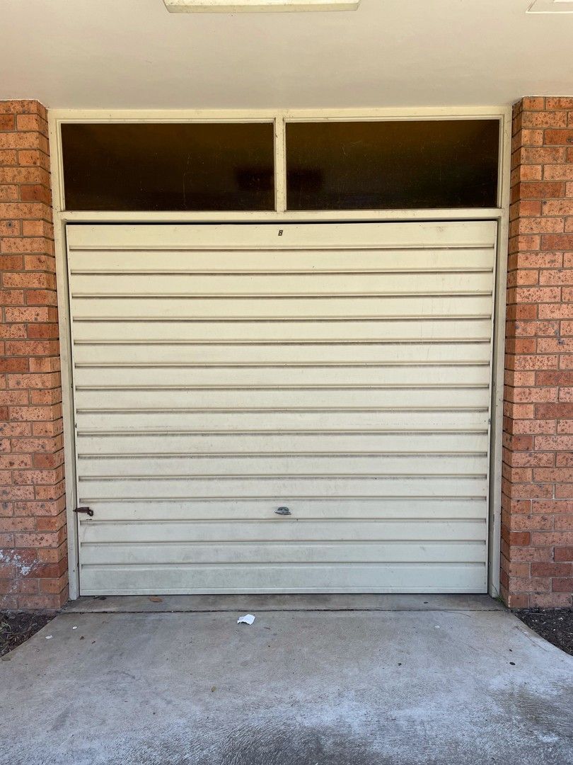 Apartment / Unit / Flat in 8/69 Woniora Road, HURSTVILLE NSW, 2220