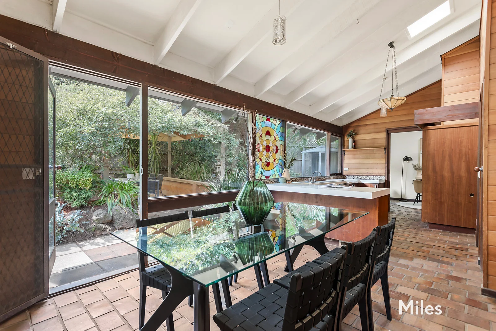 Additional image 4 of 14 Phillips Crescent, Rosanna VIC 3084