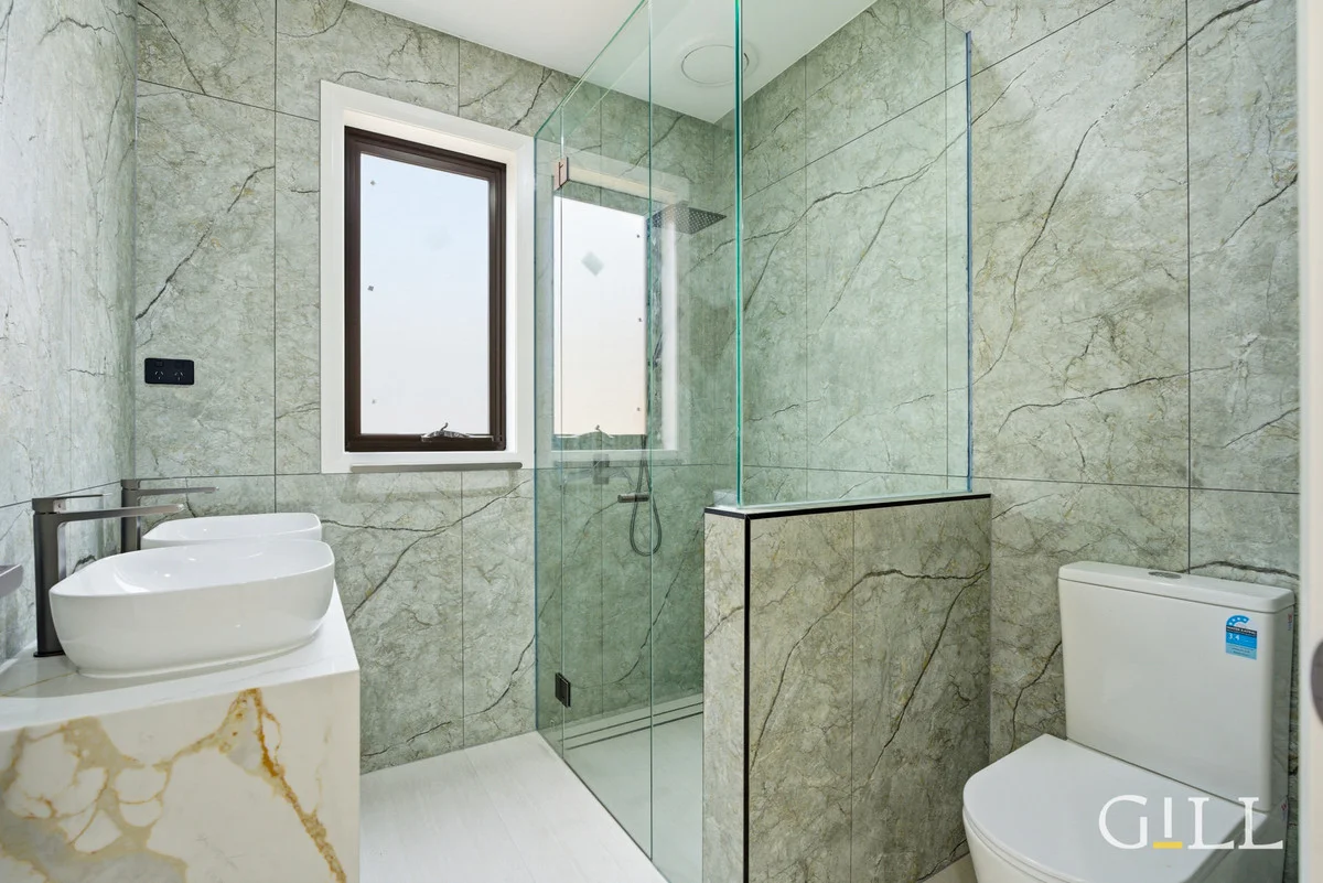 Additional image 10 of 8 Rhodes Way, Clyde North VIC 3978