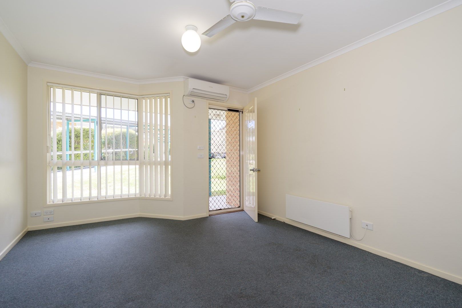 18/7 Severin Court, Thurgoona NSW 2640, Image 1