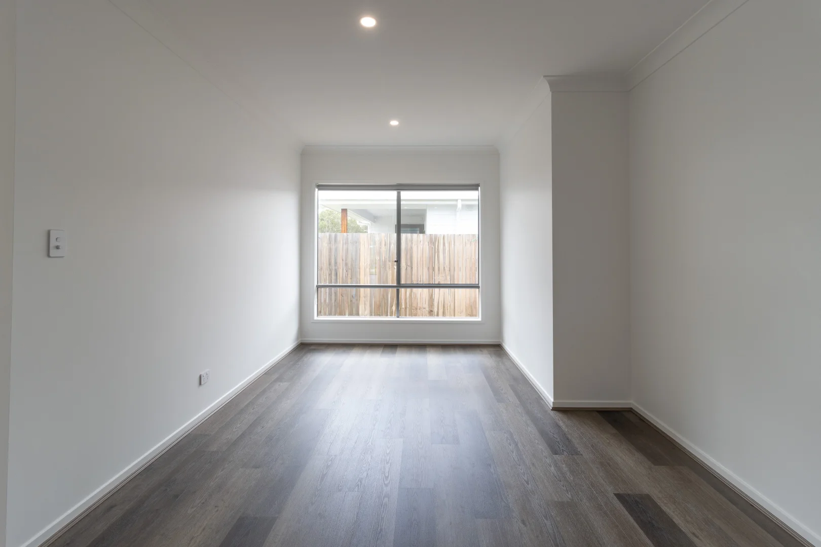 Additional image 10 of 7 Ocean Edge Road, Burrum Heads QLD 4659