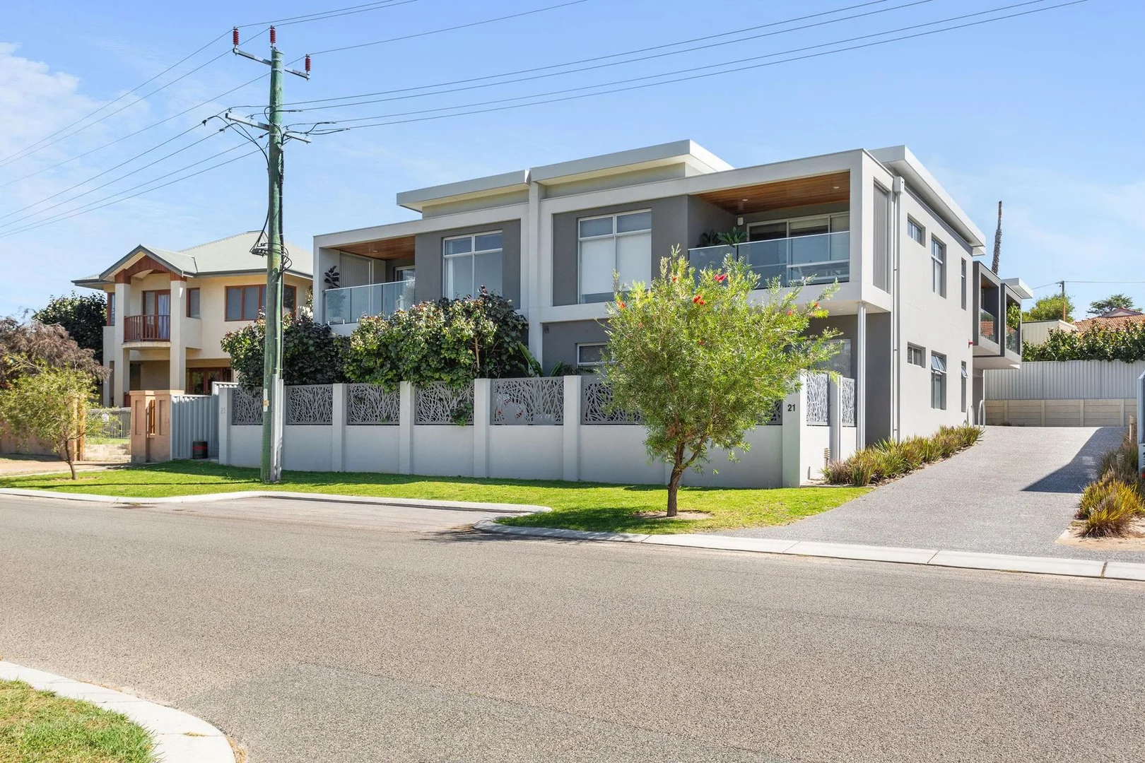 Additional image 3 of 4/21 Green Road, Hillarys WA 6025