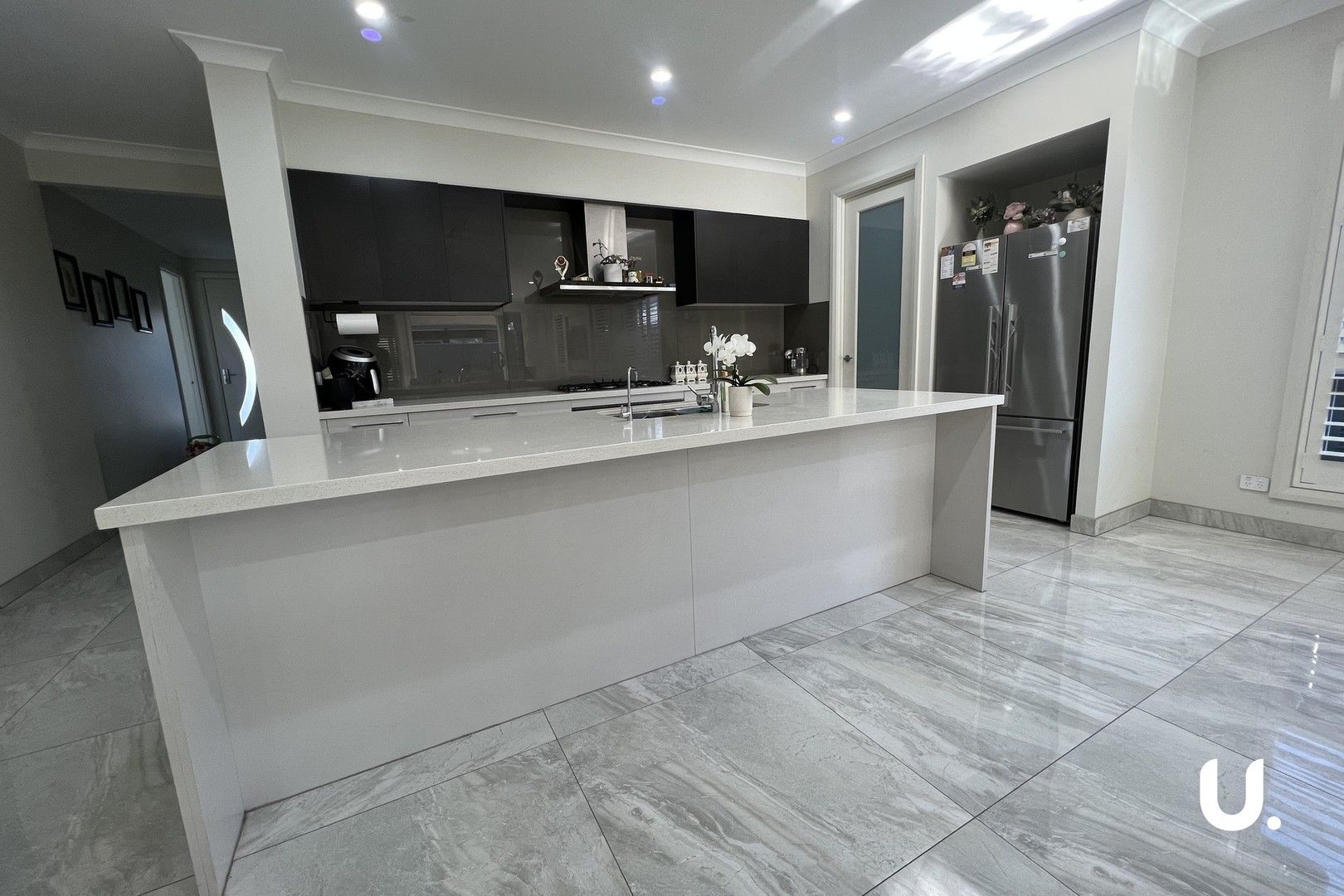 21 Mulvihill Crescent, Denham Court NSW 2565 House For Rent Domain