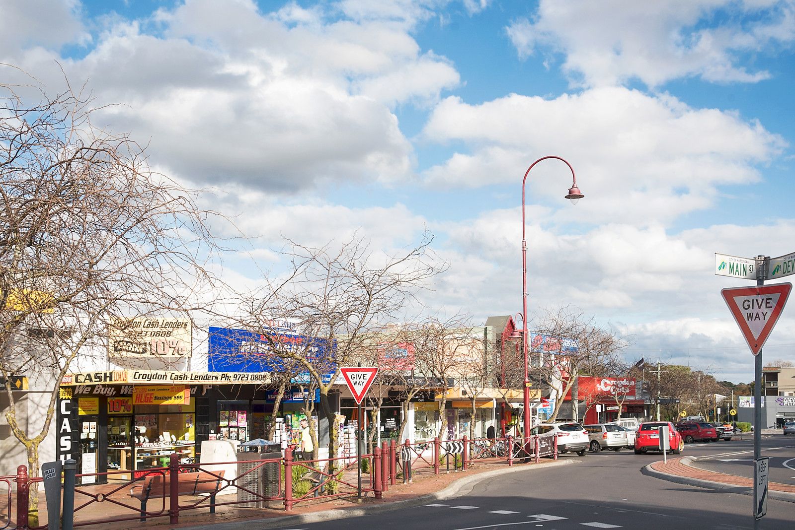 90 Alto Avenue, Croydon VIC 3136, Image 1