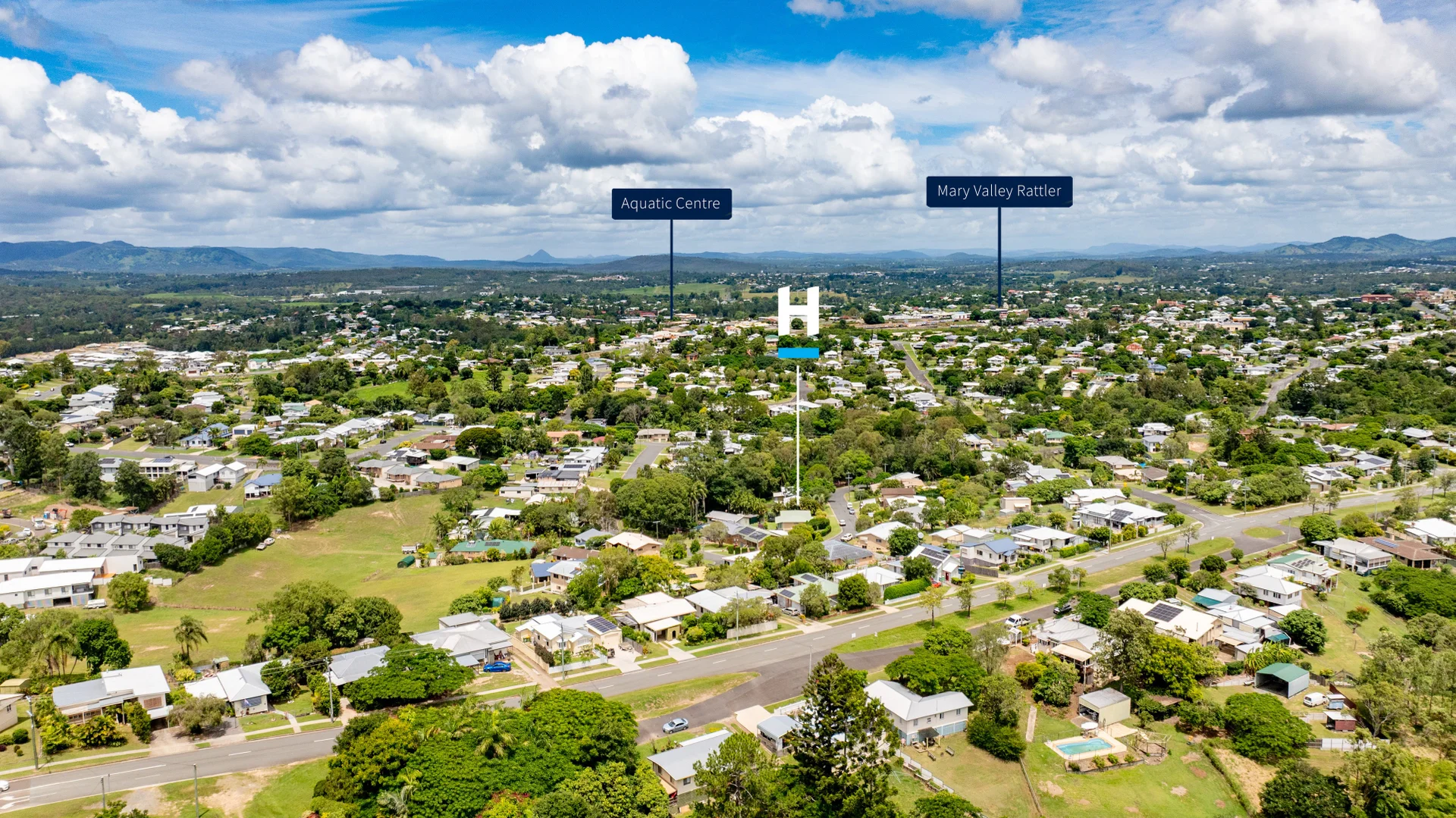 Additional image 20 of 17 Beresford Crescent, Gympie QLD 4570