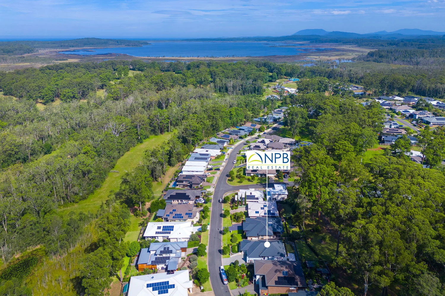 Additional image 28 of 49 Black Caviar Parade, Port Macquarie NSW 2444