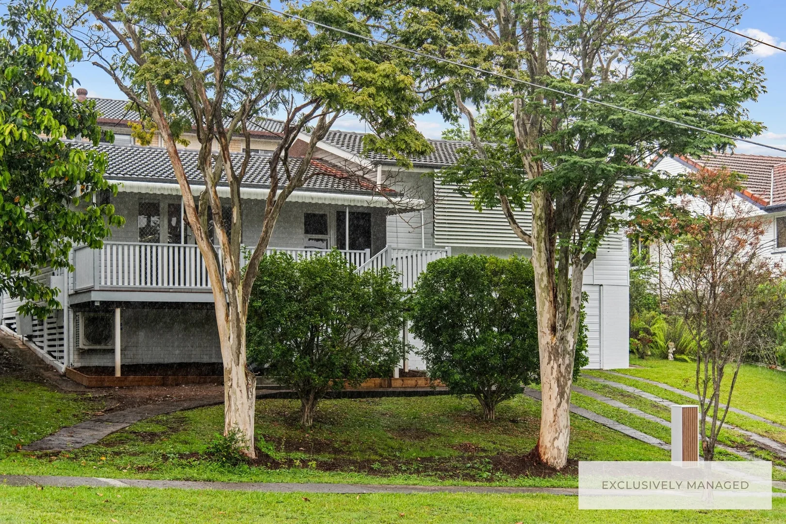 Additional image 19 of 95 Wilgarning Street, Stafford Heights QLD 4053