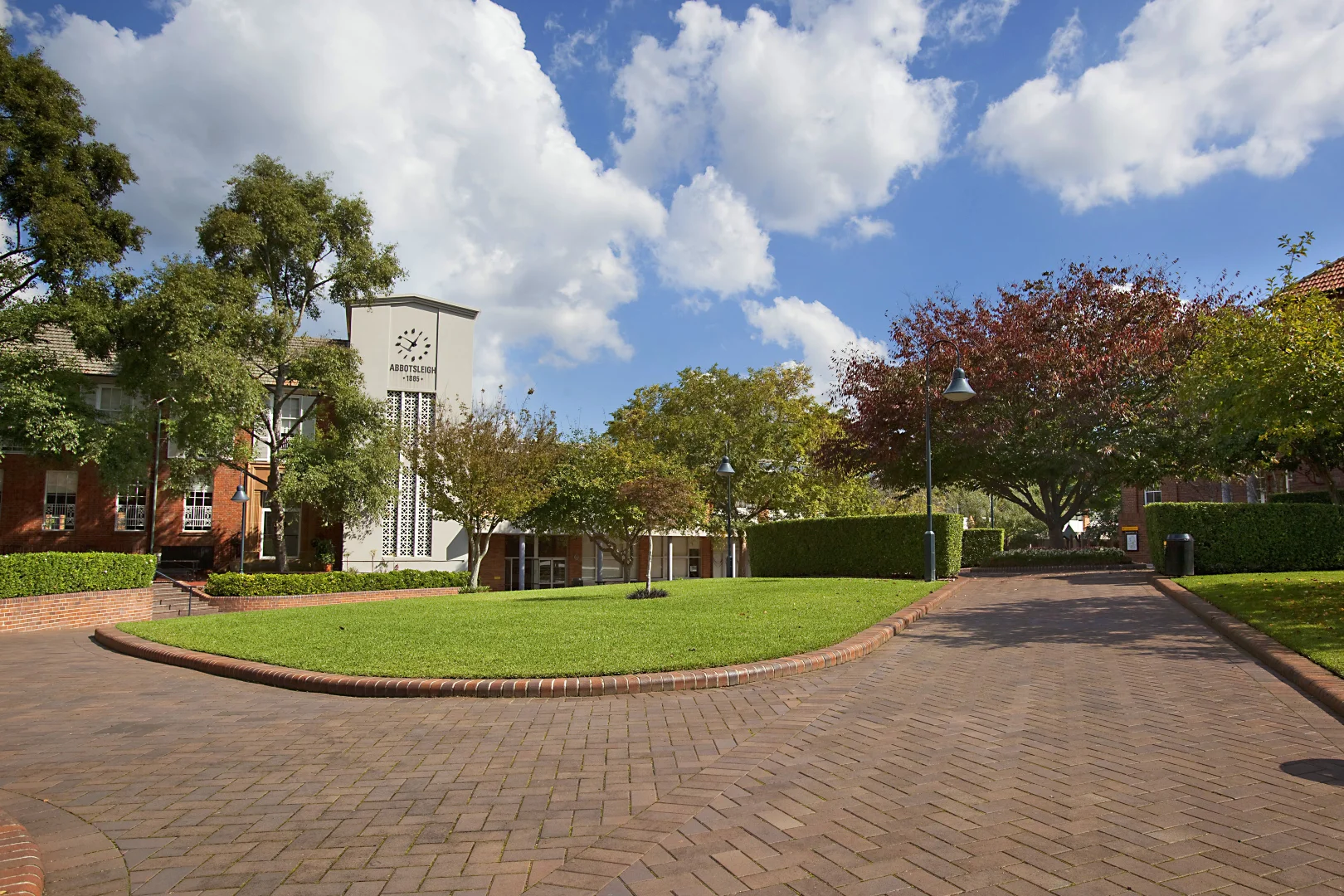 Additional image 14 of 2 Vernon Street, Turramurra NSW 2074