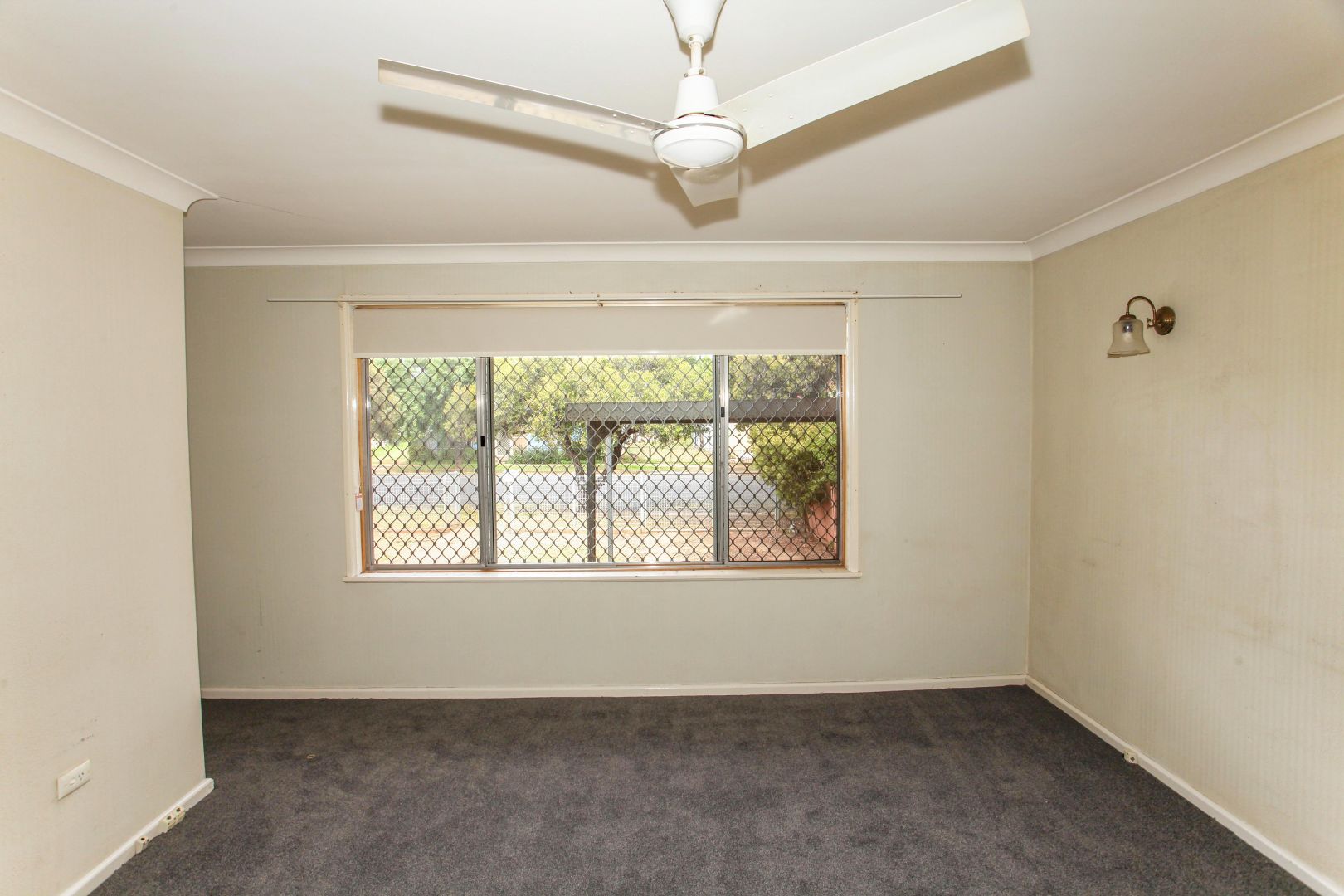 12 Jean Street, Wellington NSW 2820, Image 1