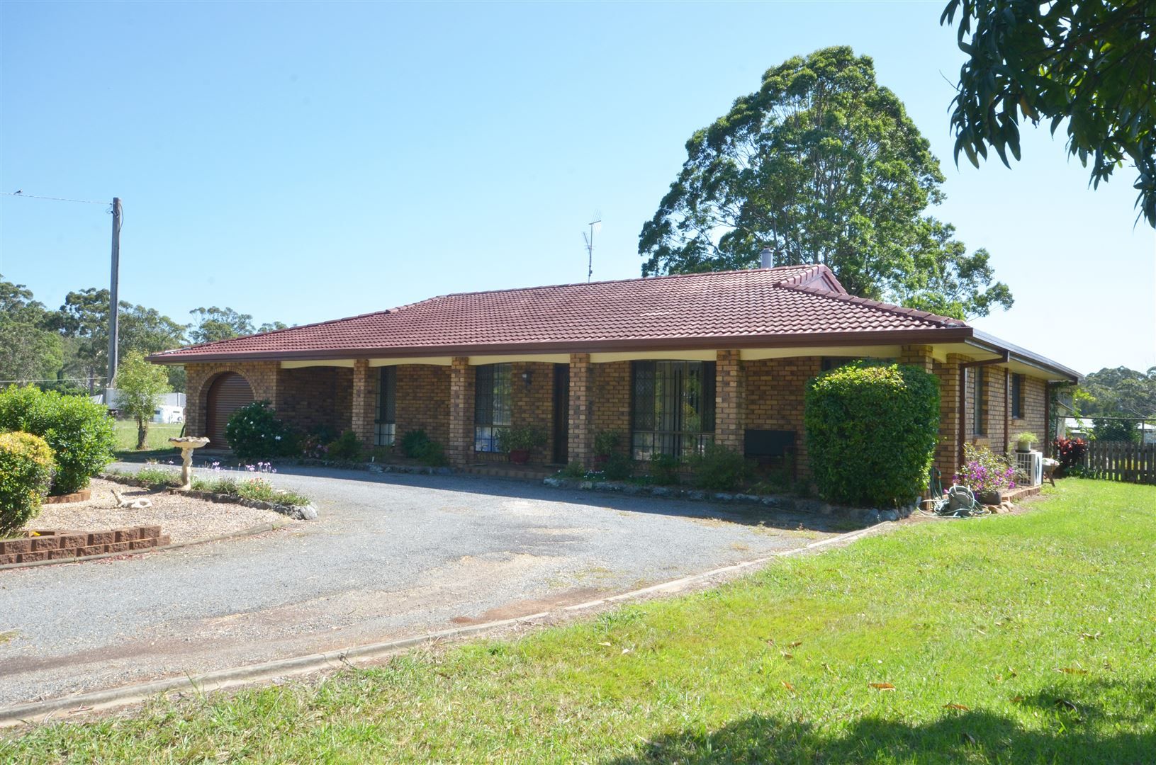 132 Redbank Road, Wauchope NSW 2446, Image 0