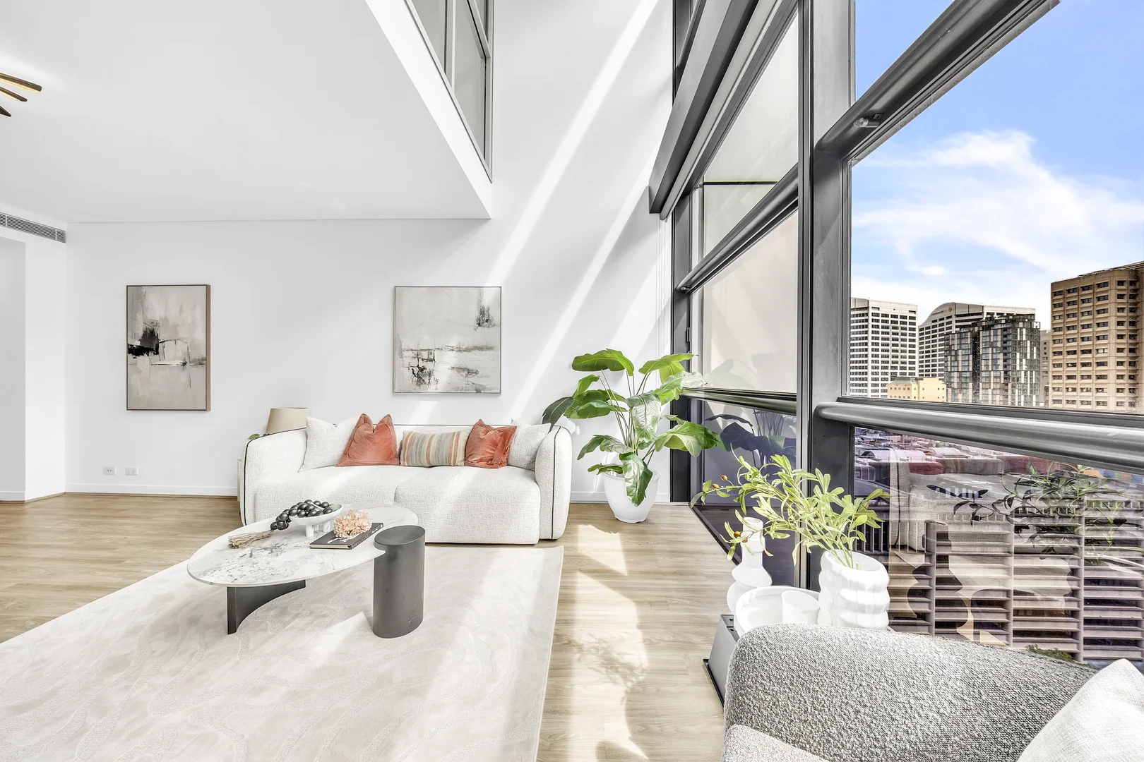 Additional image 4 of 2502/101 Bathurst Street, Sydney NSW 2000