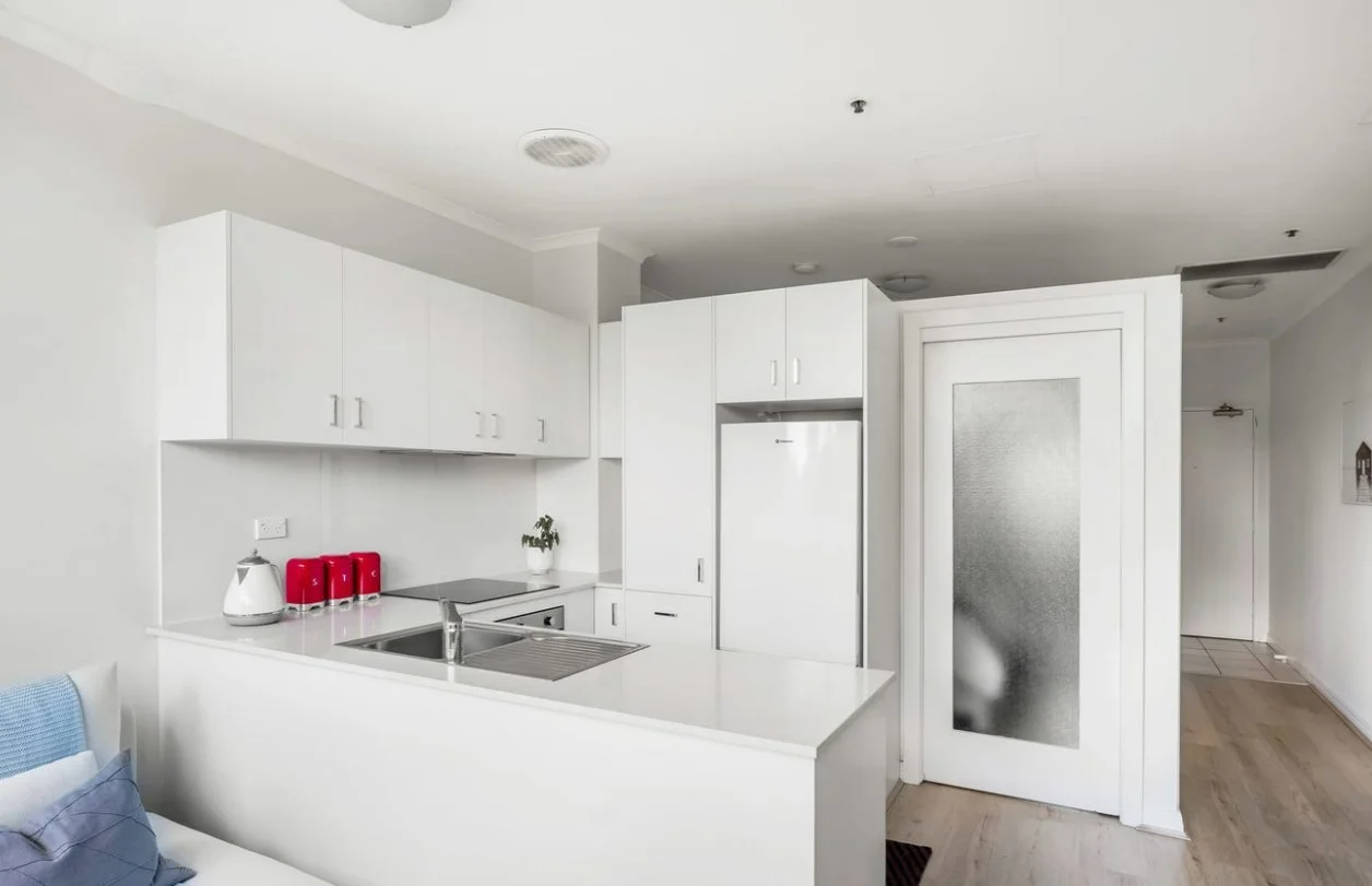 Additional image 4 of 63/230 Elizabeth Street, Surry Hills NSW 2010