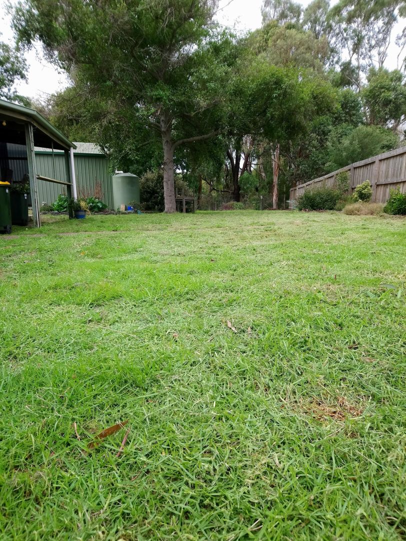 Clifton Springs VIC 3222, Image 1