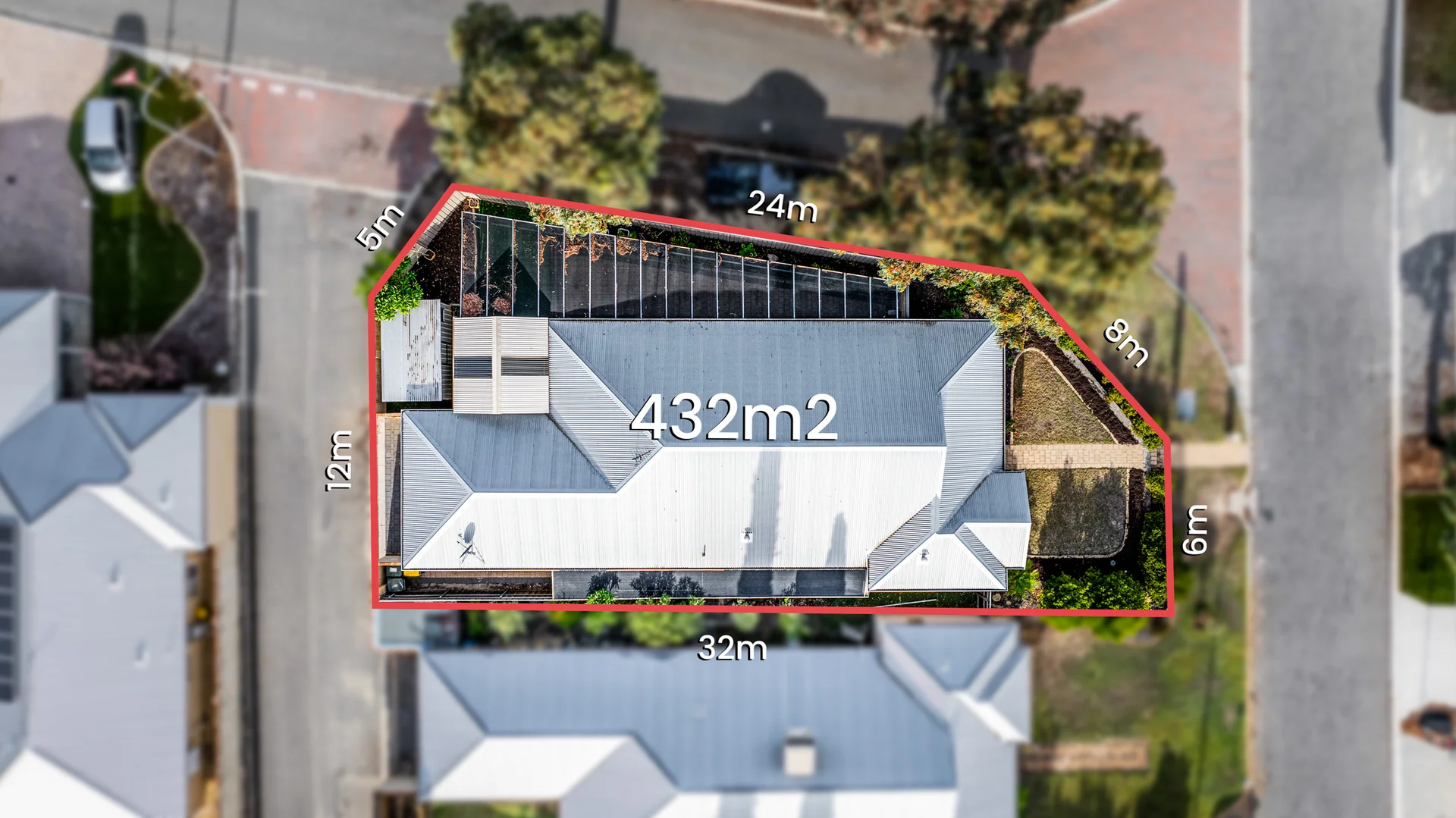 Additional image 19 of 16 Coniston Drive, Ellenbrook WA 6069