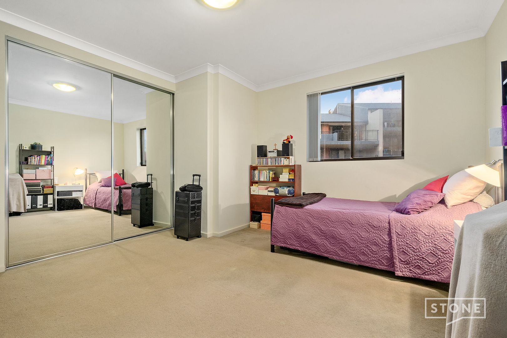 60/1 Russell Street, Baulkham Hills NSW 2153, Image 2