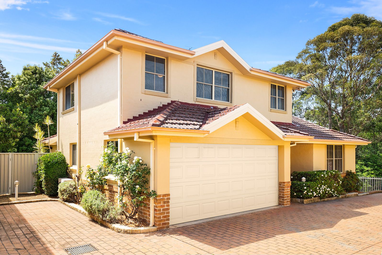 3/44-46 Meryll Avenue, Baulkham Hills NSW 2153, Image 0