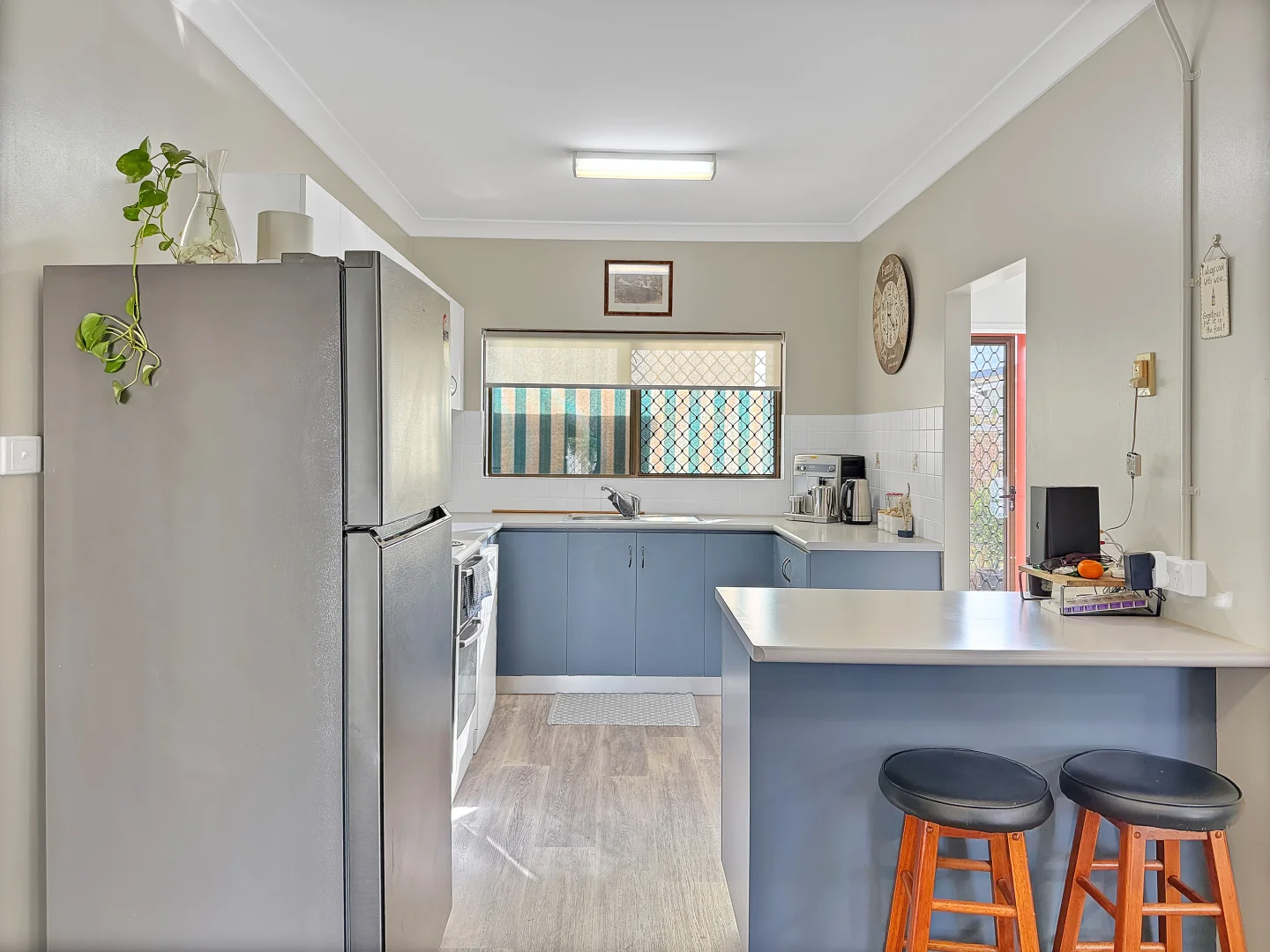 Additional image 9 of 2/5 Smallwood Street, Mareeba QLD 4880