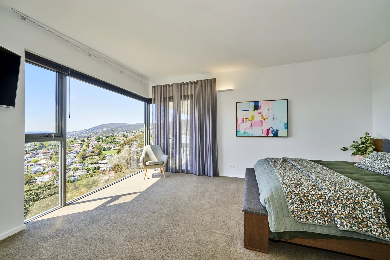 Additional image 18 of 28 Thelma Drive, West Hobart TAS 7000