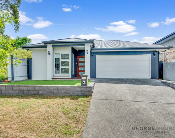 13 Vu Street, Heathwood QLD 4110