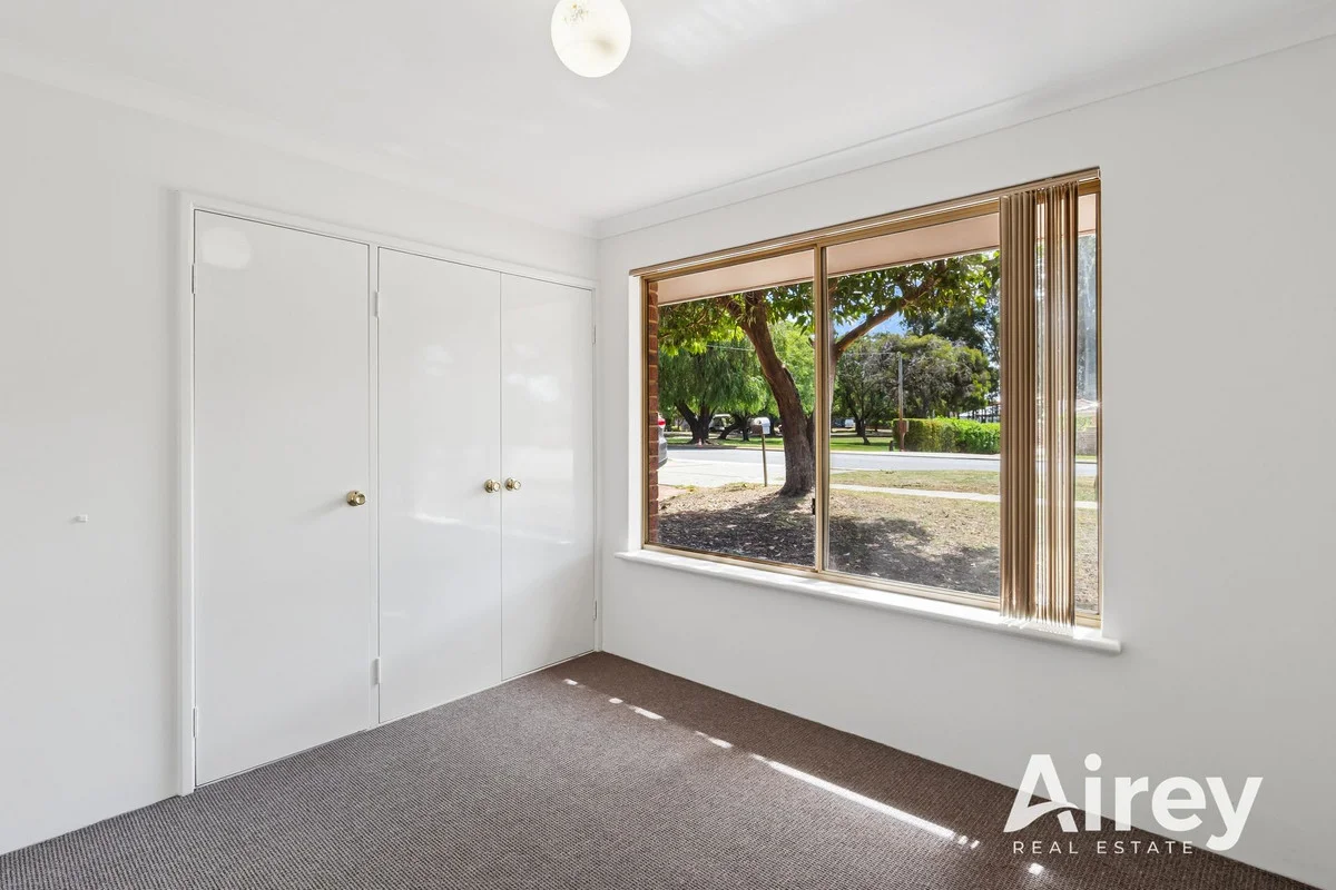 Additional image 24 of 11 Ryan Avenue, Dianella WA 6059
