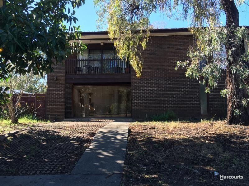 1A Cheeryble Place, Ambarvale NSW 2560