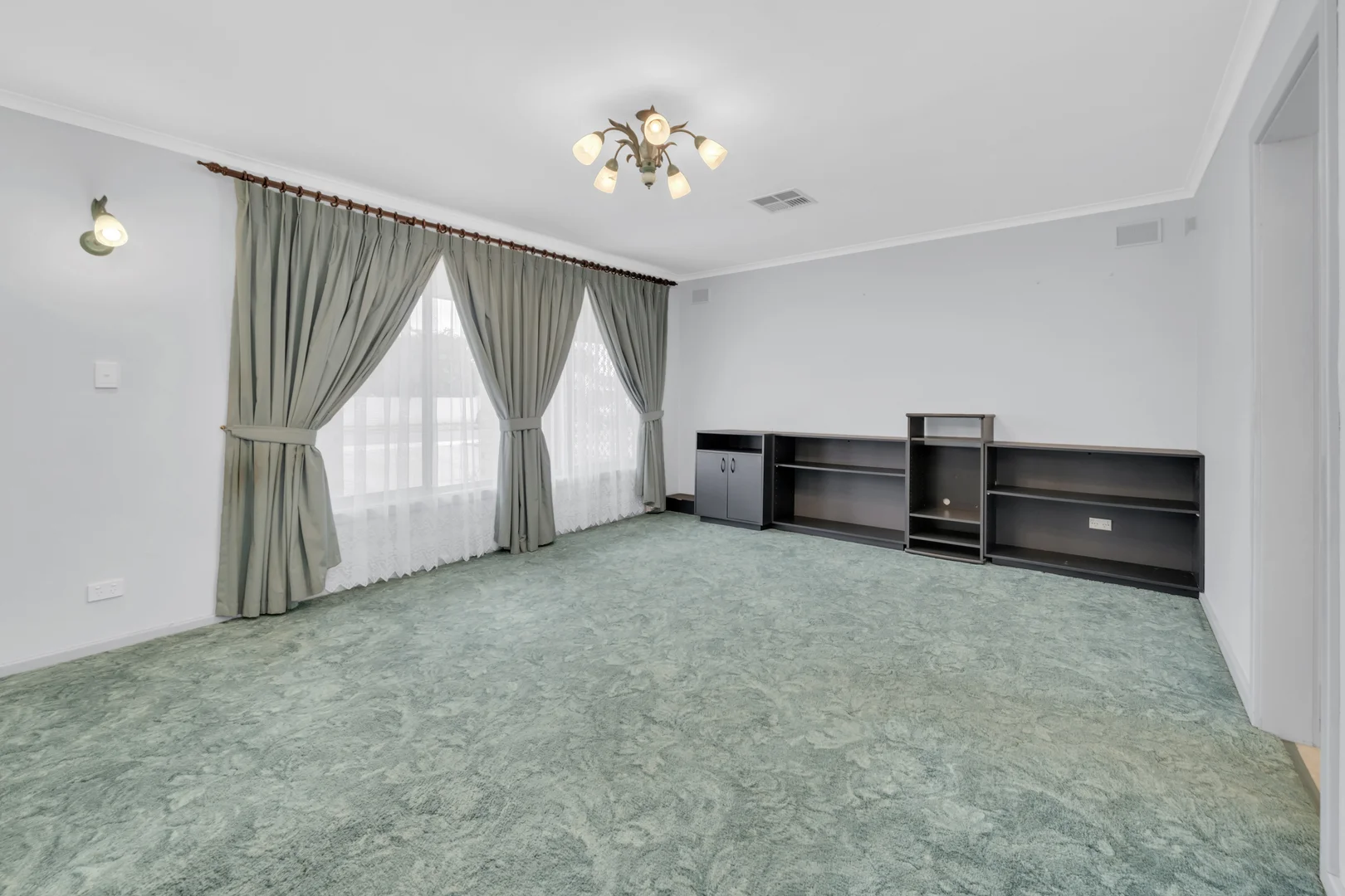 Additional image 5 of 19 Barrington Road, Elizabeth Downs SA 5113