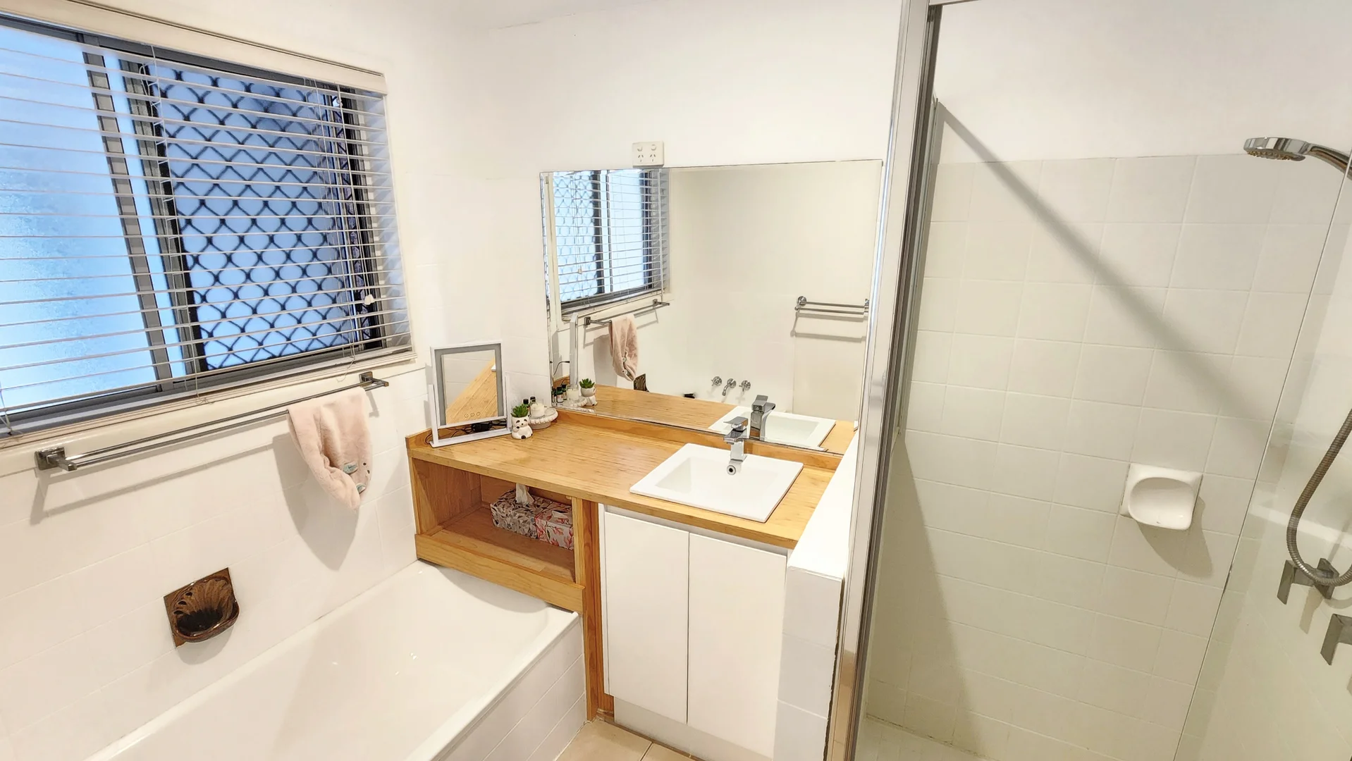 Additional image 11 of 117 Nemies Road, Runcorn QLD 4113