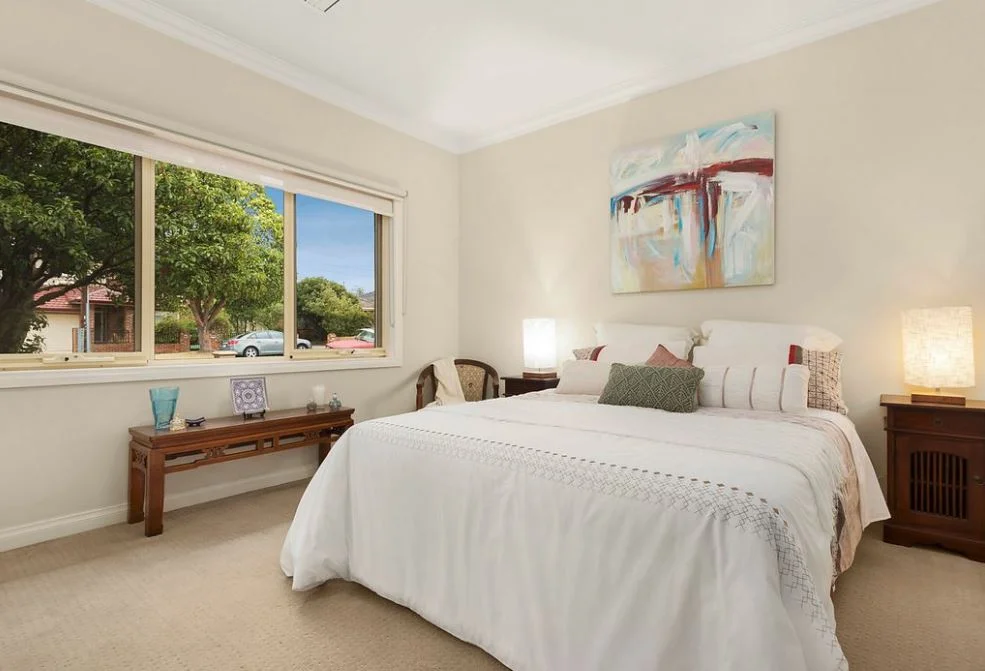 Additional image 6 of 16 Rubicon Street, Reservoir VIC 3073