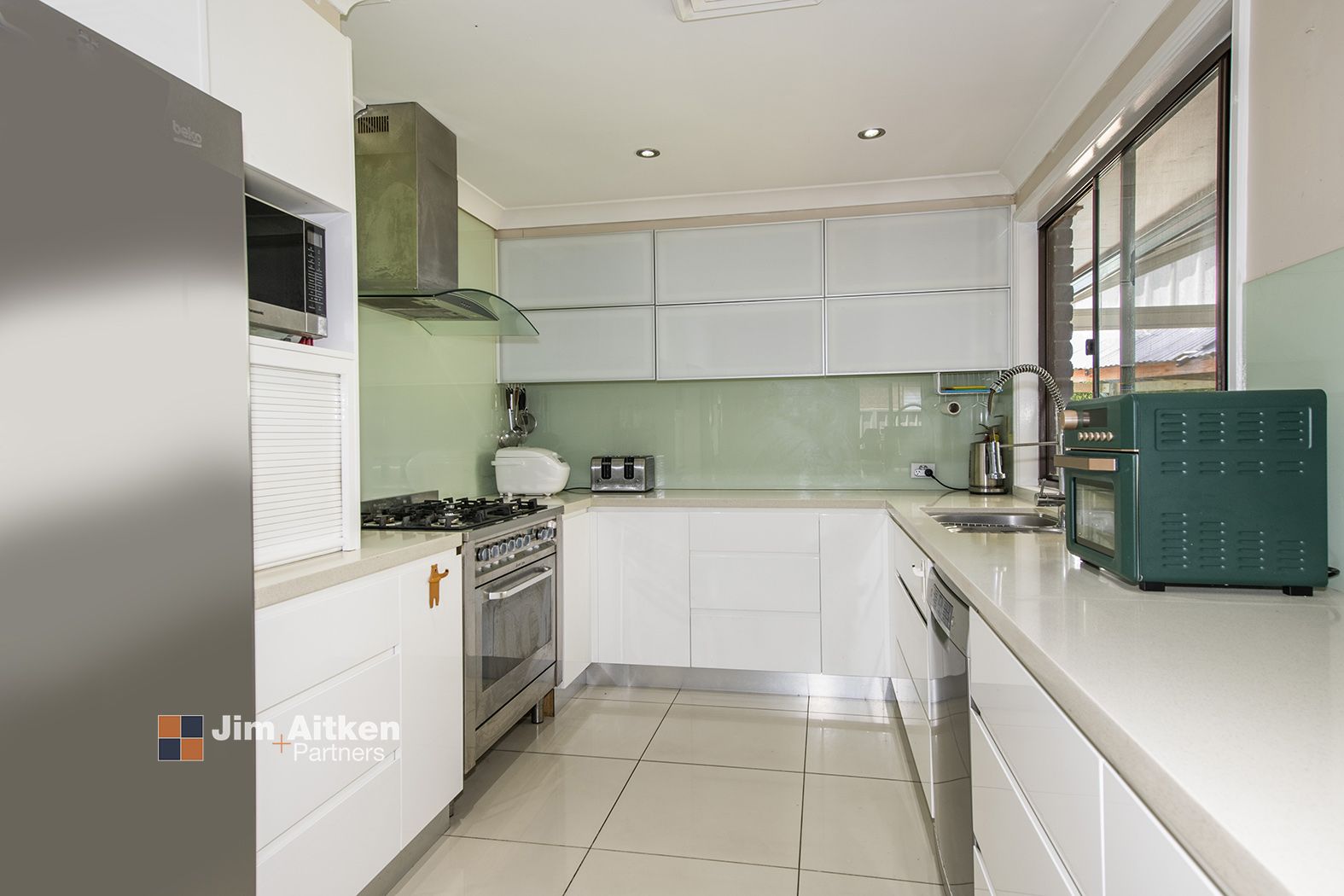 7 Skyros Place, Emu Heights NSW 2750, Image 2