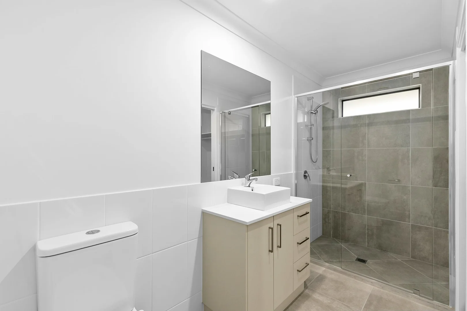 Additional image 8 of 11 Chervil Drive, Greenbank QLD 4124