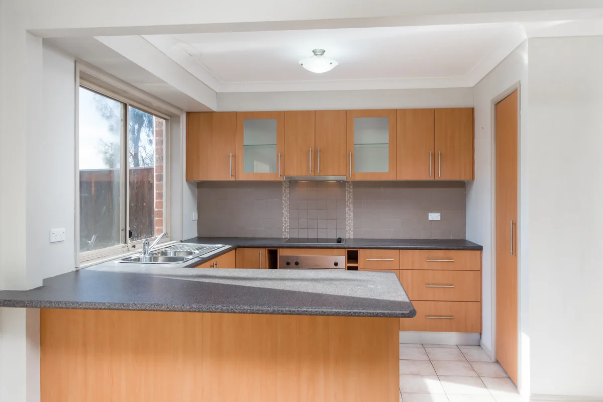 Additional image 2 of 70/130 Reservoir Road, Blacktown NSW 2148