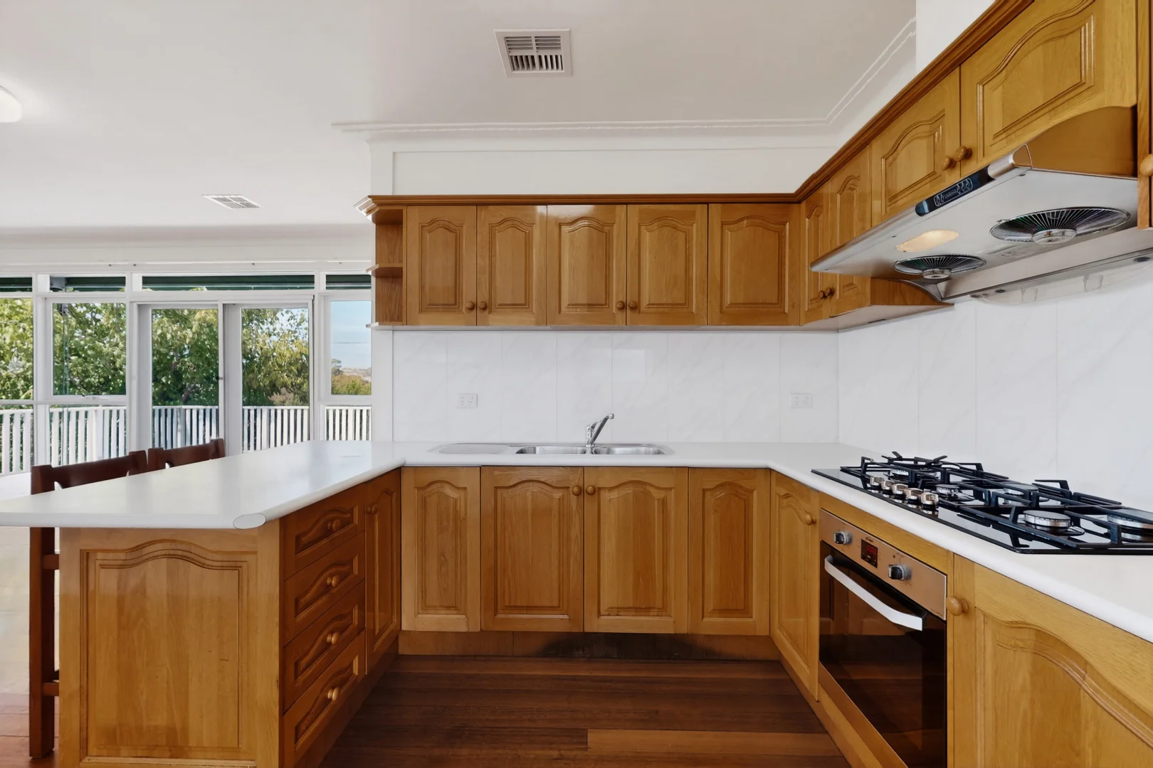 Additional image 4 of 2 Jason Court, Balwyn North VIC 3104