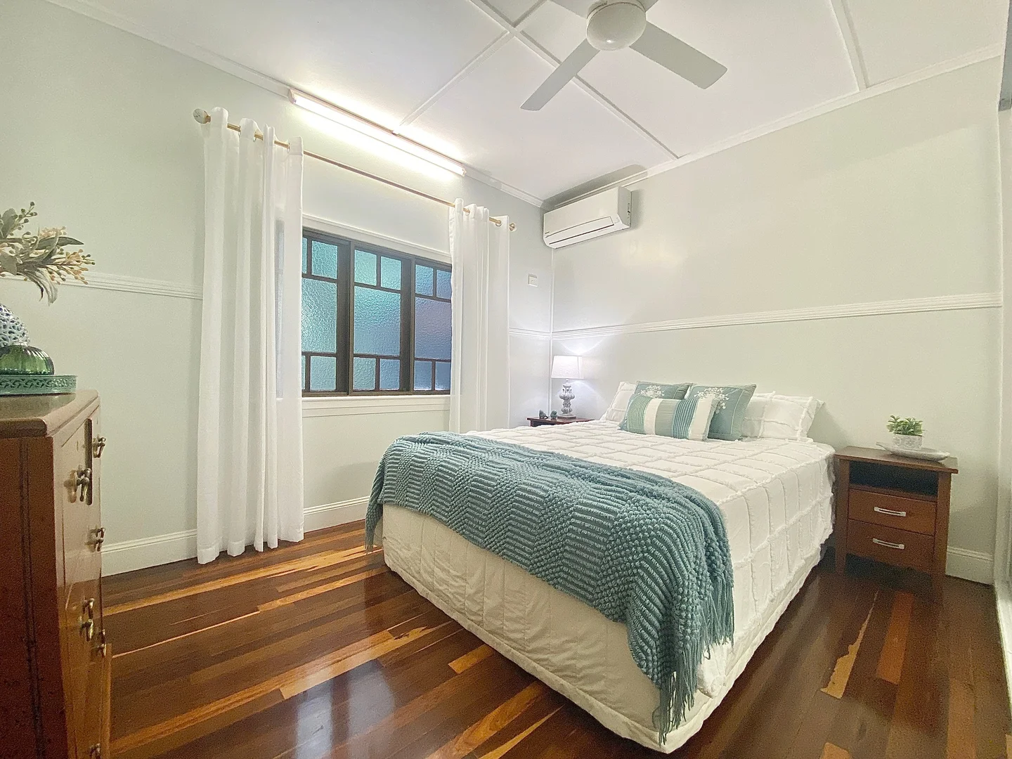 Additional image 7 of 35 Wattle Street, Forrest Beach QLD 4850