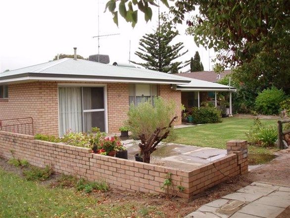 65 Taylor Street, Tambellup WA 6320, Image 2