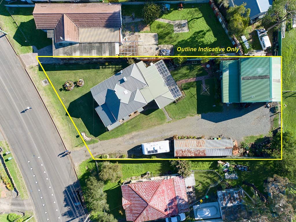 181 Macquarie Road, Fassifern NSW 2283, Image 1