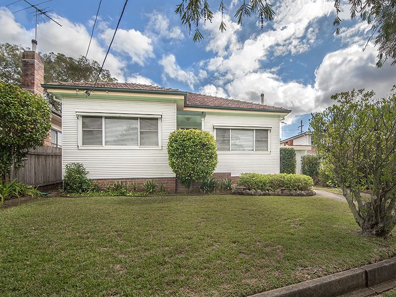 22 Hendy Avenue, Panania NSW 2213, Image 0