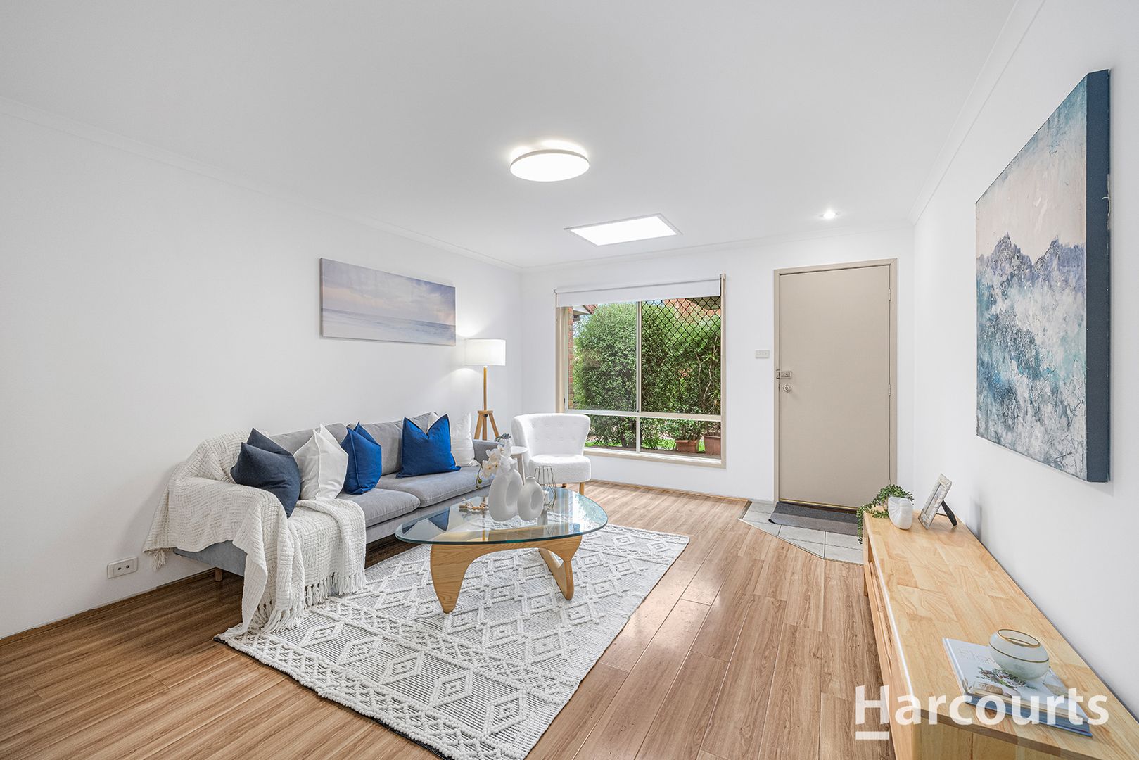 15 Lyell Walk, Forest Hill VIC 3131, Image 2